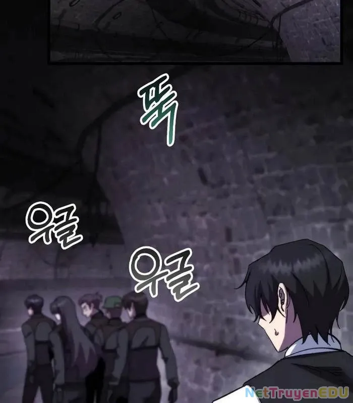 đọc truyện Giả Vờ Làm Kẻ Vô Dụng Ở Học Đường Chương 99 ảnh 57 tại Thiên Thai Truyện