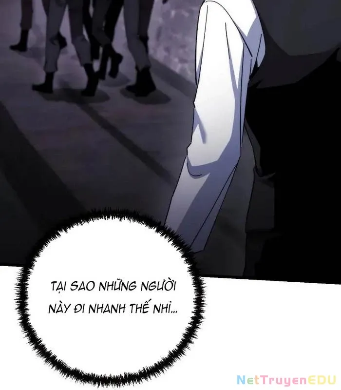 đọc truyện Giả Vờ Làm Kẻ Vô Dụng Ở Học Đường Chương 99 ảnh 58 tại Thiên Thai Truyện