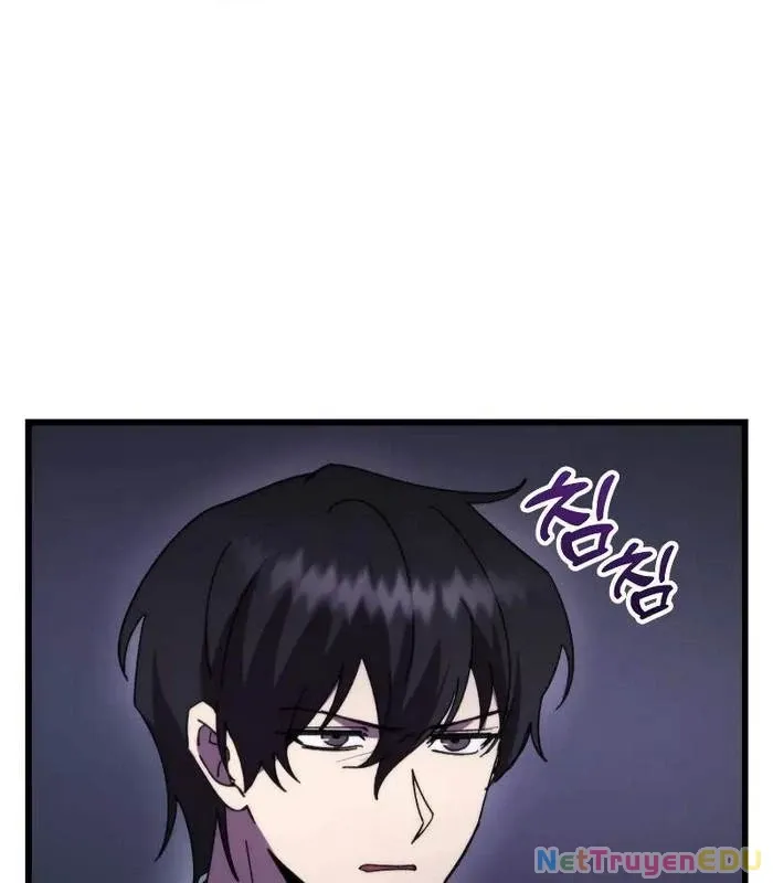 đọc truyện Giả Vờ Làm Kẻ Vô Dụng Ở Học Đường Chương 99 ảnh 59 tại Thiên Thai Truyện