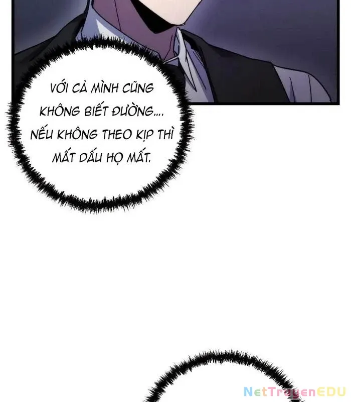 đọc truyện Giả Vờ Làm Kẻ Vô Dụng Ở Học Đường Chương 99 ảnh 60 tại Thiên Thai Truyện