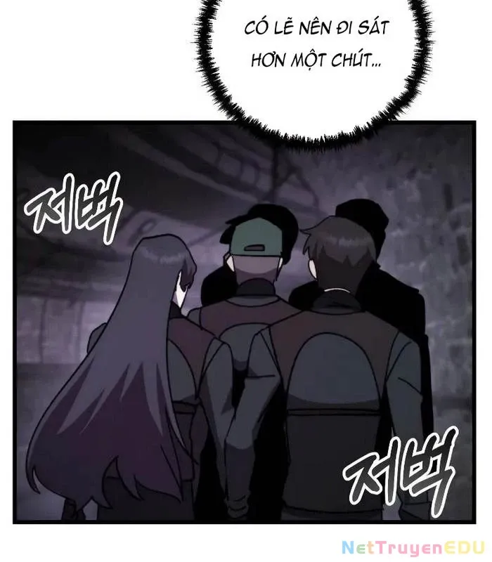 đọc truyện Giả Vờ Làm Kẻ Vô Dụng Ở Học Đường Chương 99 ảnh 61 tại Thiên Thai Truyện