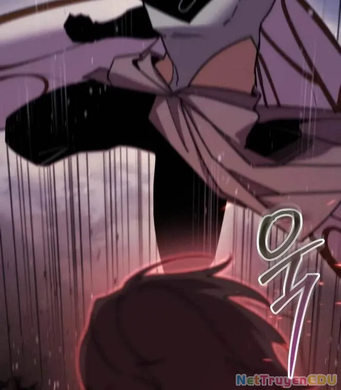 đọc truyện Giả Vờ Làm Kẻ Vô Dụng Ở Học Đường Chương 99 ảnh 8 tại Thiên Thai Truyện