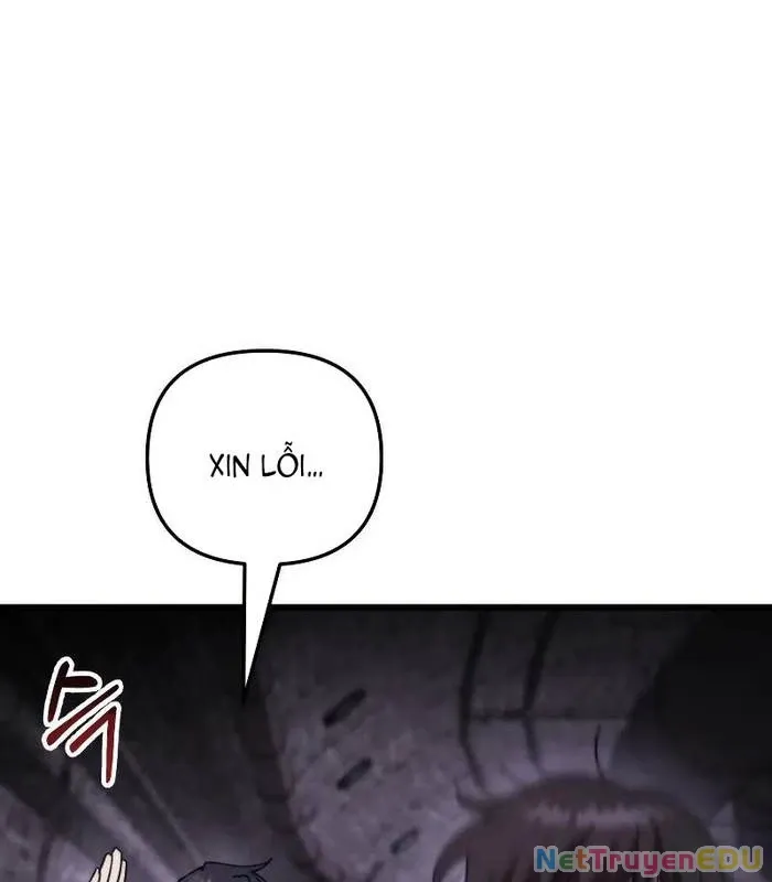 đọc truyện Giả Vờ Làm Kẻ Vô Dụng Ở Học Đường Chương 99 ảnh 62 tại Thiên Thai Truyện