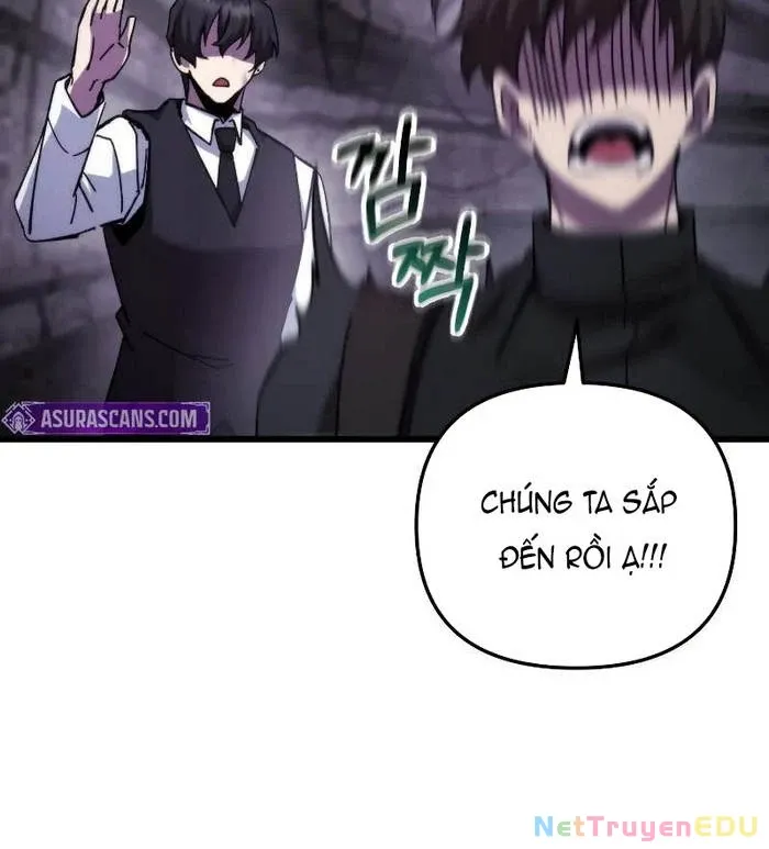 đọc truyện Giả Vờ Làm Kẻ Vô Dụng Ở Học Đường Chương 99 ảnh 63 tại Thiên Thai Truyện