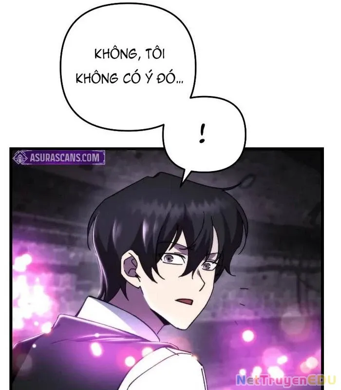 đọc truyện Giả Vờ Làm Kẻ Vô Dụng Ở Học Đường Chương 99 ảnh 64 tại Thiên Thai Truyện