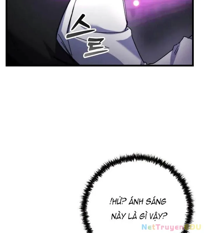 đọc truyện Giả Vờ Làm Kẻ Vô Dụng Ở Học Đường Chương 99 ảnh 65 tại Thiên Thai Truyện