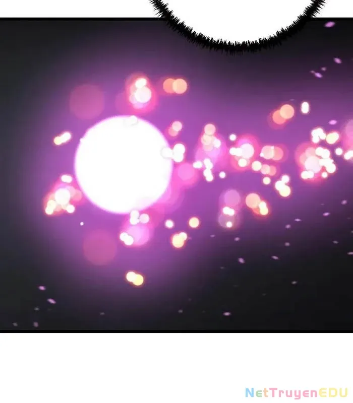 đọc truyện Giả Vờ Làm Kẻ Vô Dụng Ở Học Đường Chương 99 ảnh 66 tại Thiên Thai Truyện