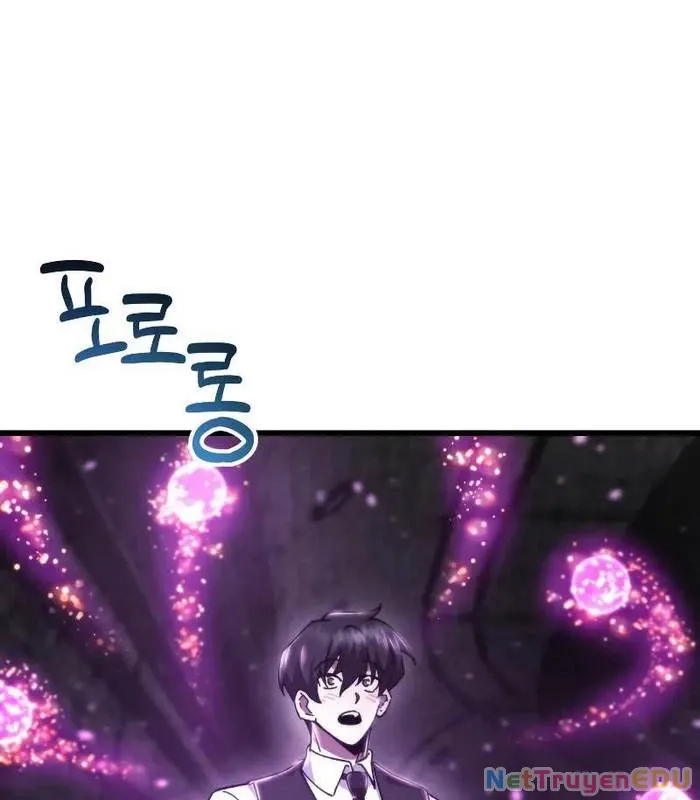 đọc truyện Giả Vờ Làm Kẻ Vô Dụng Ở Học Đường Chương 99 ảnh 67 tại Thiên Thai Truyện