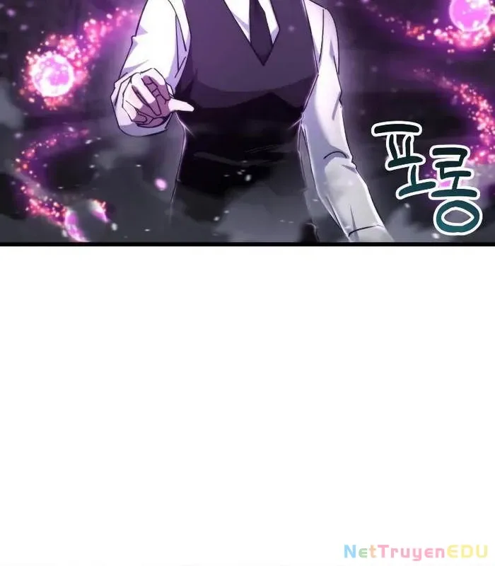 đọc truyện Giả Vờ Làm Kẻ Vô Dụng Ở Học Đường Chương 99 ảnh 68 tại Thiên Thai Truyện