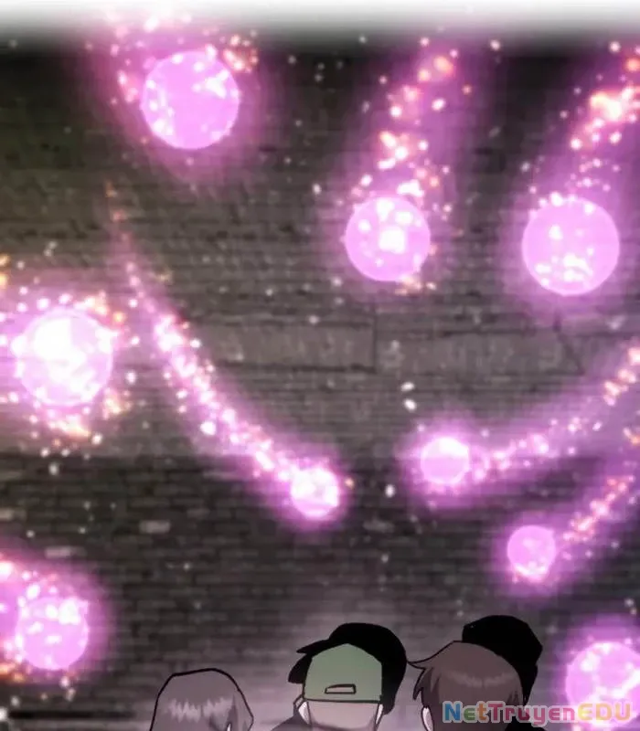 đọc truyện Giả Vờ Làm Kẻ Vô Dụng Ở Học Đường Chương 99 ảnh 69 tại Thiên Thai Truyện