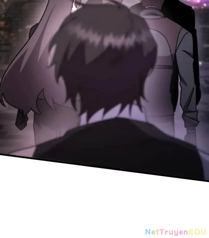 đọc truyện Giả Vờ Làm Kẻ Vô Dụng Ở Học Đường Chương 99 ảnh 70 tại Thiên Thai Truyện