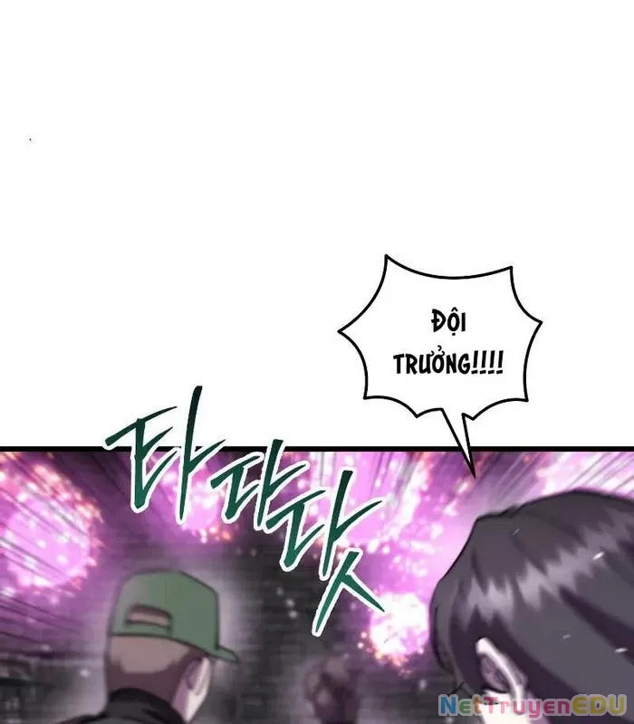 đọc truyện Giả Vờ Làm Kẻ Vô Dụng Ở Học Đường Chương 99 ảnh 71 tại Thiên Thai Truyện