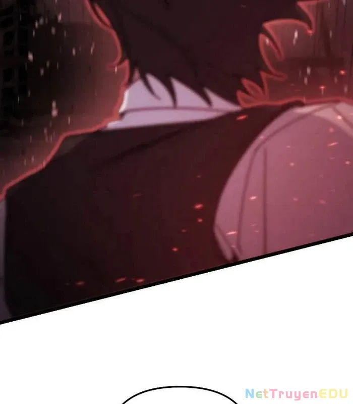 đọc truyện Giả Vờ Làm Kẻ Vô Dụng Ở Học Đường Chương 99 ảnh 9 tại Thiên Thai Truyện