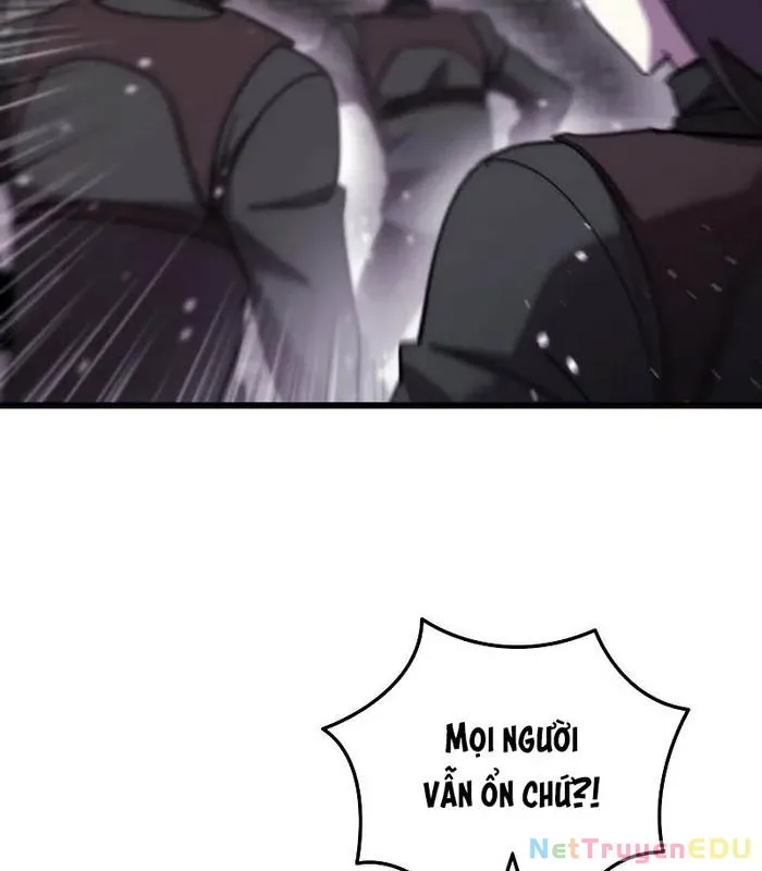 đọc truyện Giả Vờ Làm Kẻ Vô Dụng Ở Học Đường Chương 99 ảnh 72 tại Thiên Thai Truyện