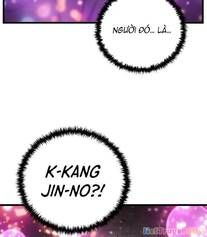 đọc truyện Giả Vờ Làm Kẻ Vô Dụng Ở Học Đường Chương 99 ảnh 74 tại Thiên Thai Truyện