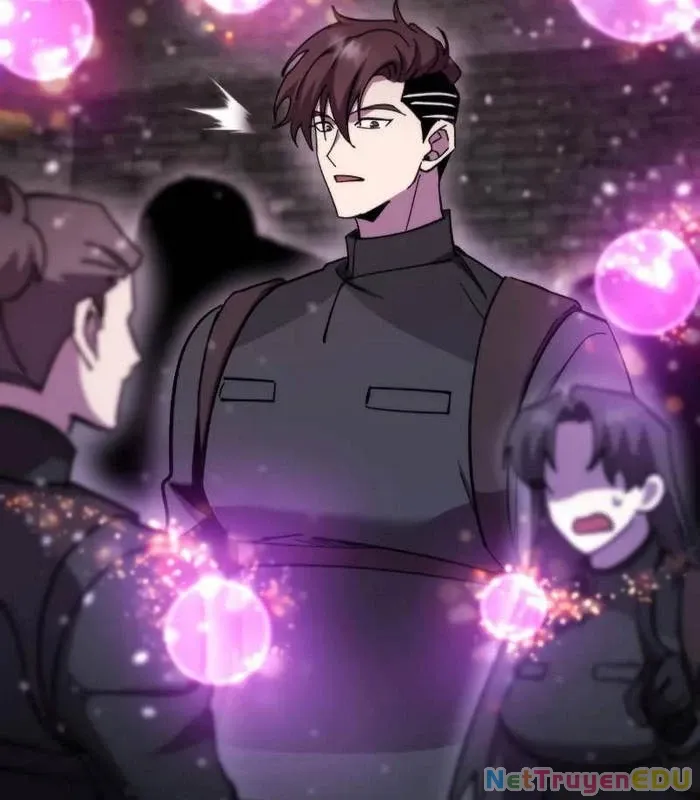 đọc truyện Giả Vờ Làm Kẻ Vô Dụng Ở Học Đường Chương 99 ảnh 75 tại Thiên Thai Truyện