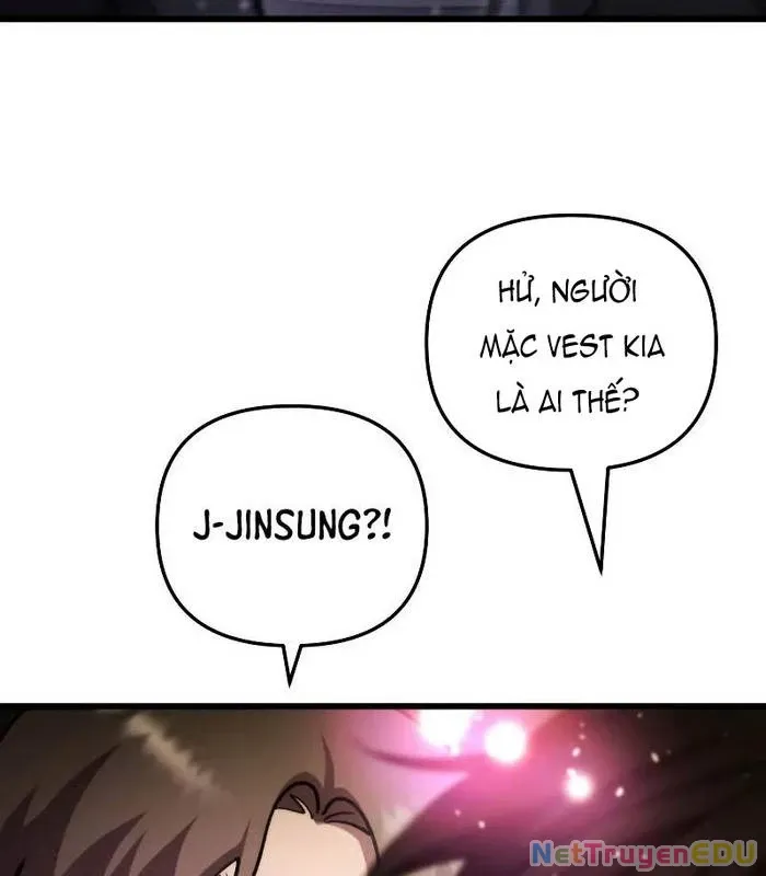 đọc truyện Giả Vờ Làm Kẻ Vô Dụng Ở Học Đường Chương 99 ảnh 76 tại Thiên Thai Truyện