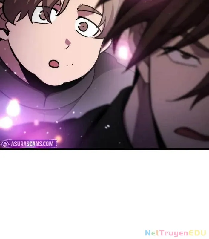 đọc truyện Giả Vờ Làm Kẻ Vô Dụng Ở Học Đường Chương 99 ảnh 77 tại Thiên Thai Truyện