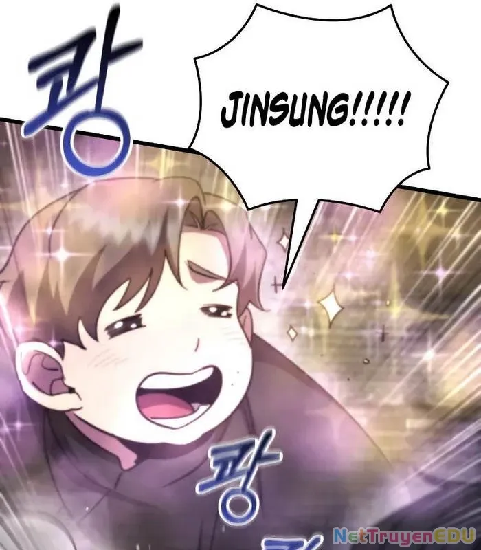 đọc truyện Giả Vờ Làm Kẻ Vô Dụng Ở Học Đường Chương 99 ảnh 79 tại Thiên Thai Truyện