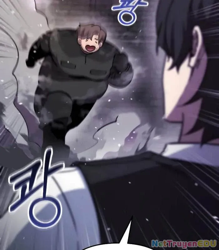 đọc truyện Giả Vờ Làm Kẻ Vô Dụng Ở Học Đường Chương 99 ảnh 80 tại Thiên Thai Truyện