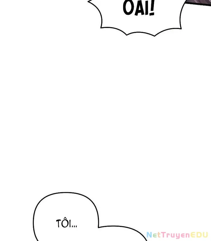 đọc truyện Giả Vờ Làm Kẻ Vô Dụng Ở Học Đường Chương 99 ảnh 83 tại Thiên Thai Truyện