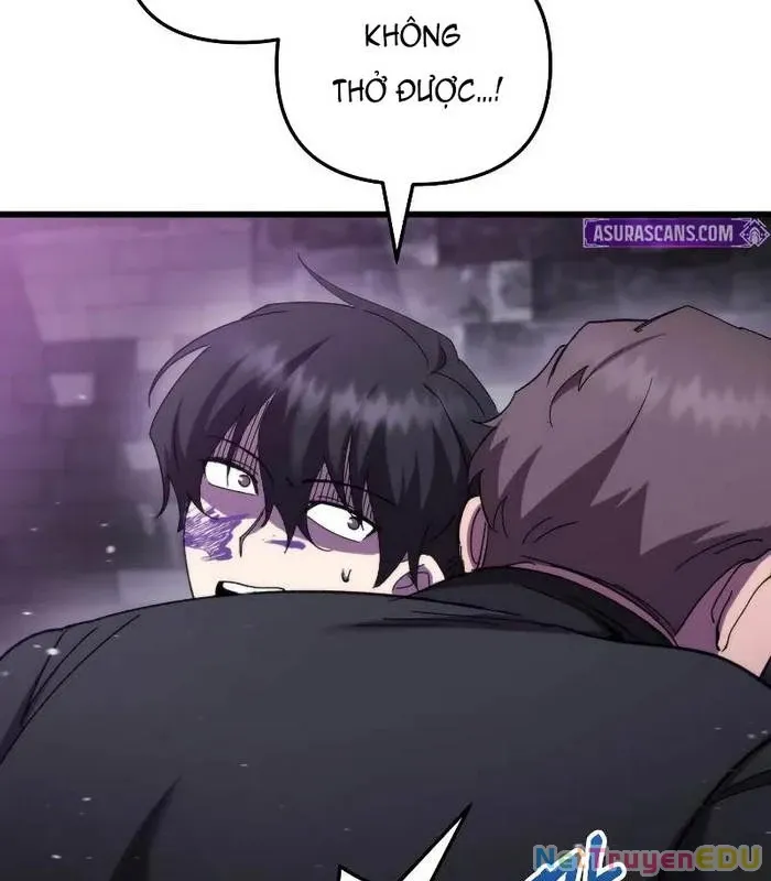 đọc truyện Giả Vờ Làm Kẻ Vô Dụng Ở Học Đường Chương 99 ảnh 84 tại Thiên Thai Truyện