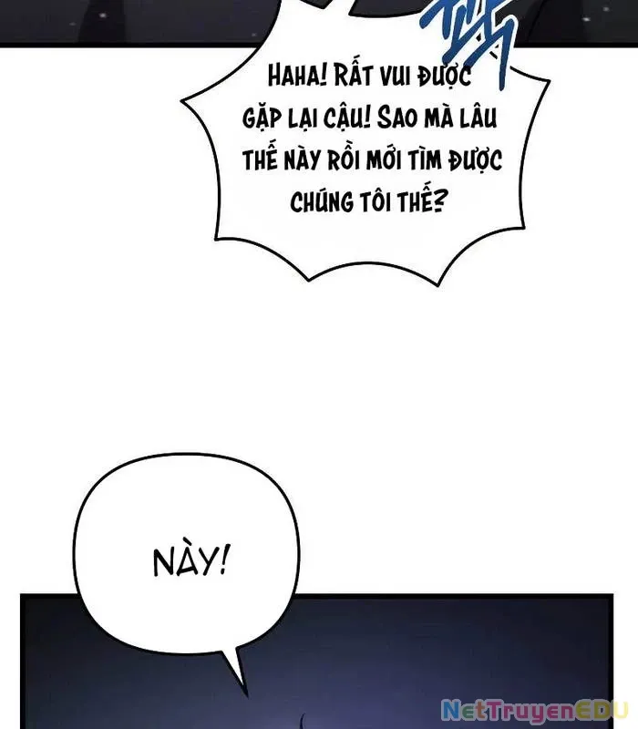 đọc truyện Giả Vờ Làm Kẻ Vô Dụng Ở Học Đường Chương 99 ảnh 85 tại Thiên Thai Truyện