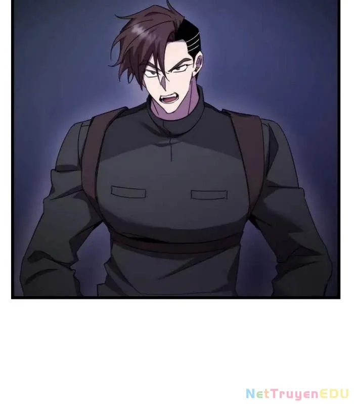 đọc truyện Giả Vờ Làm Kẻ Vô Dụng Ở Học Đường Chương 99 ảnh 86 tại Thiên Thai Truyện