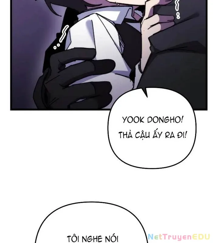 đọc truyện Giả Vờ Làm Kẻ Vô Dụng Ở Học Đường Chương 99 ảnh 88 tại Thiên Thai Truyện