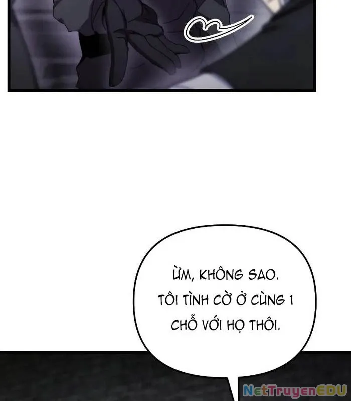 đọc truyện Giả Vờ Làm Kẻ Vô Dụng Ở Học Đường Chương 99 ảnh 90 tại Thiên Thai Truyện