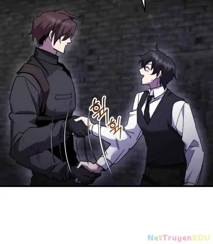 đọc truyện Giả Vờ Làm Kẻ Vô Dụng Ở Học Đường Chương 99 ảnh 91 tại Thiên Thai Truyện