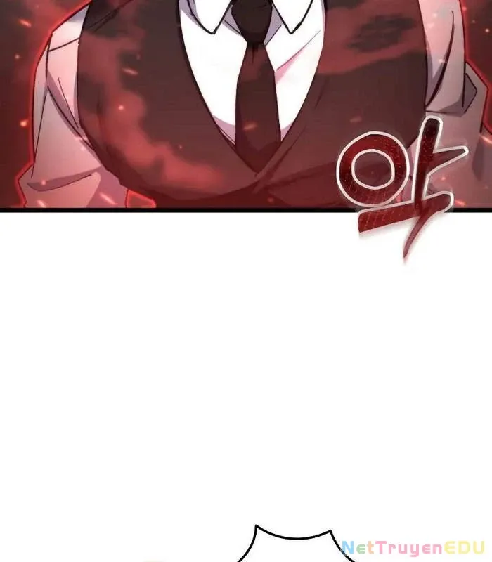 đọc truyện Giả Vờ Làm Kẻ Vô Dụng Ở Học Đường Chương 99 ảnh 11 tại Thiên Thai Truyện