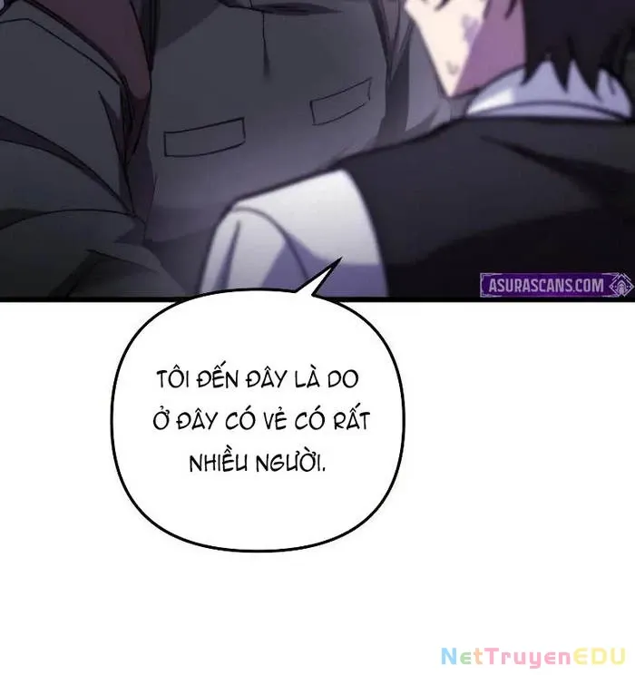 đọc truyện Giả Vờ Làm Kẻ Vô Dụng Ở Học Đường Chương 99 ảnh 93 tại Thiên Thai Truyện