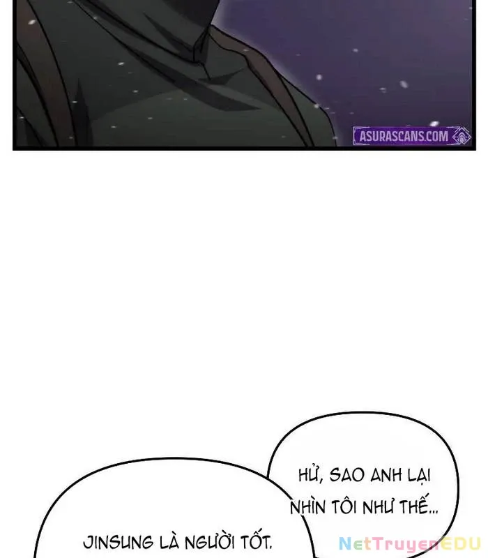 đọc truyện Giả Vờ Làm Kẻ Vô Dụng Ở Học Đường Chương 99 ảnh 95 tại Thiên Thai Truyện