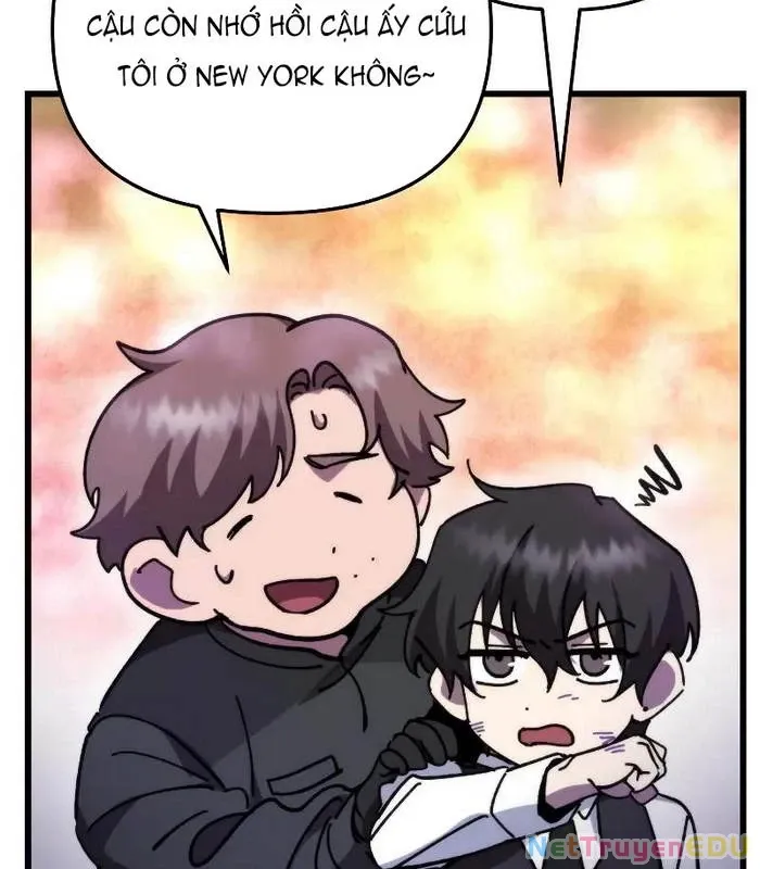 đọc truyện Giả Vờ Làm Kẻ Vô Dụng Ở Học Đường Chương 99 ảnh 96 tại Thiên Thai Truyện