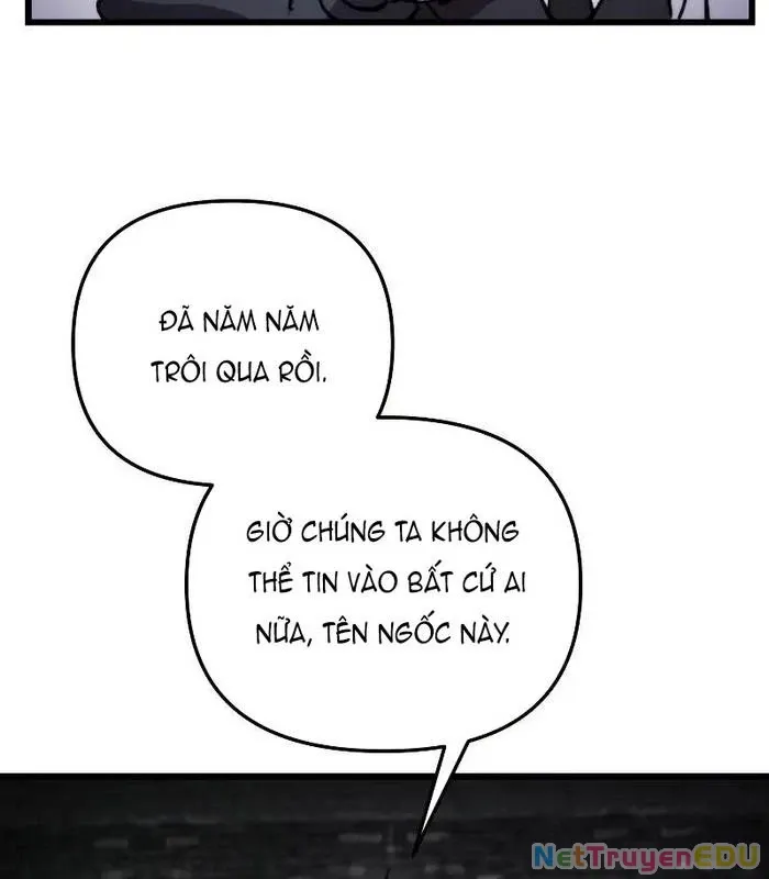 đọc truyện Giả Vờ Làm Kẻ Vô Dụng Ở Học Đường Chương 99 ảnh 97 tại Thiên Thai Truyện