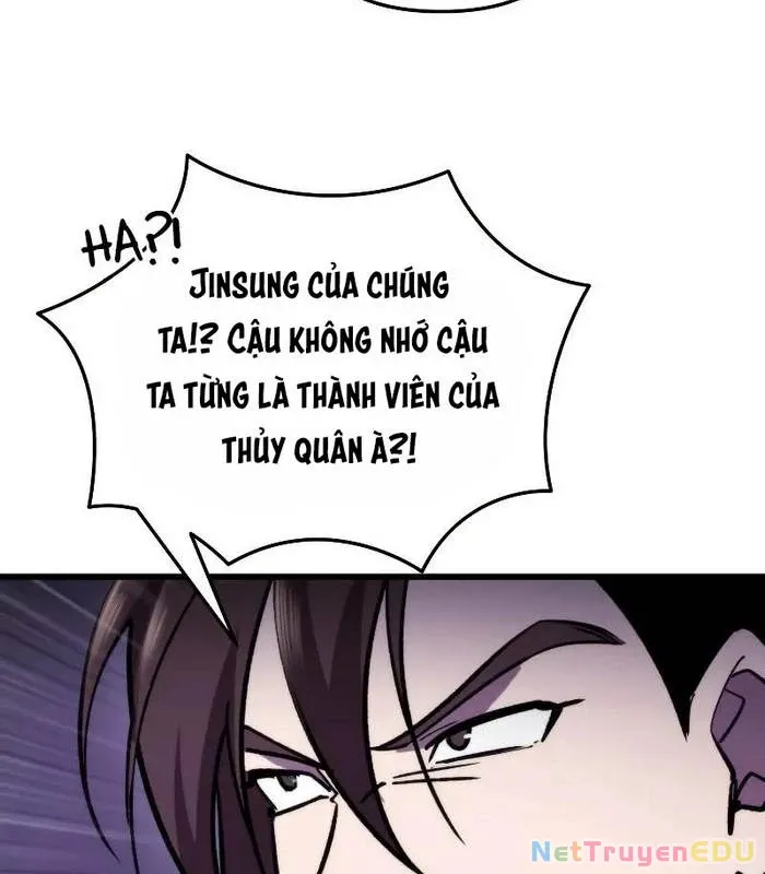 đọc truyện Giả Vờ Làm Kẻ Vô Dụng Ở Học Đường Chương 99 ảnh 99 tại Thiên Thai Truyện