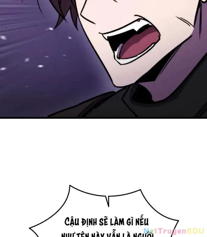 đọc truyện Giả Vờ Làm Kẻ Vô Dụng Ở Học Đường Chương 99 ảnh 100 tại Thiên Thai Truyện