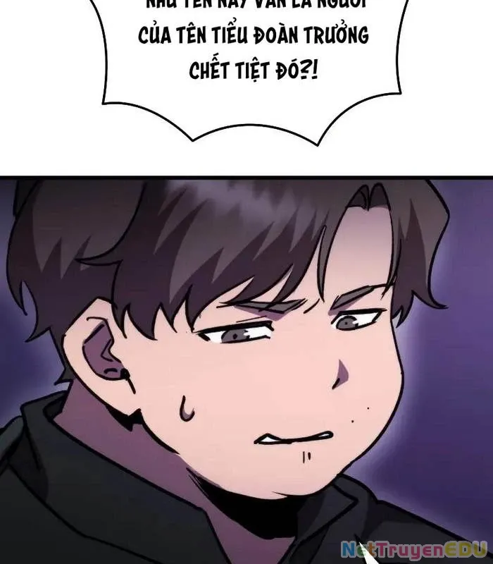 đọc truyện Giả Vờ Làm Kẻ Vô Dụng Ở Học Đường Chương 99 ảnh 101 tại Thiên Thai Truyện