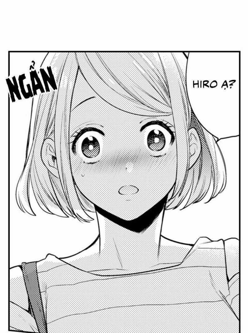 Giả Vờ Ngủ Cũng Không Ngăn Được Anh Ấy Chương 1 page 25 - Giả Dược