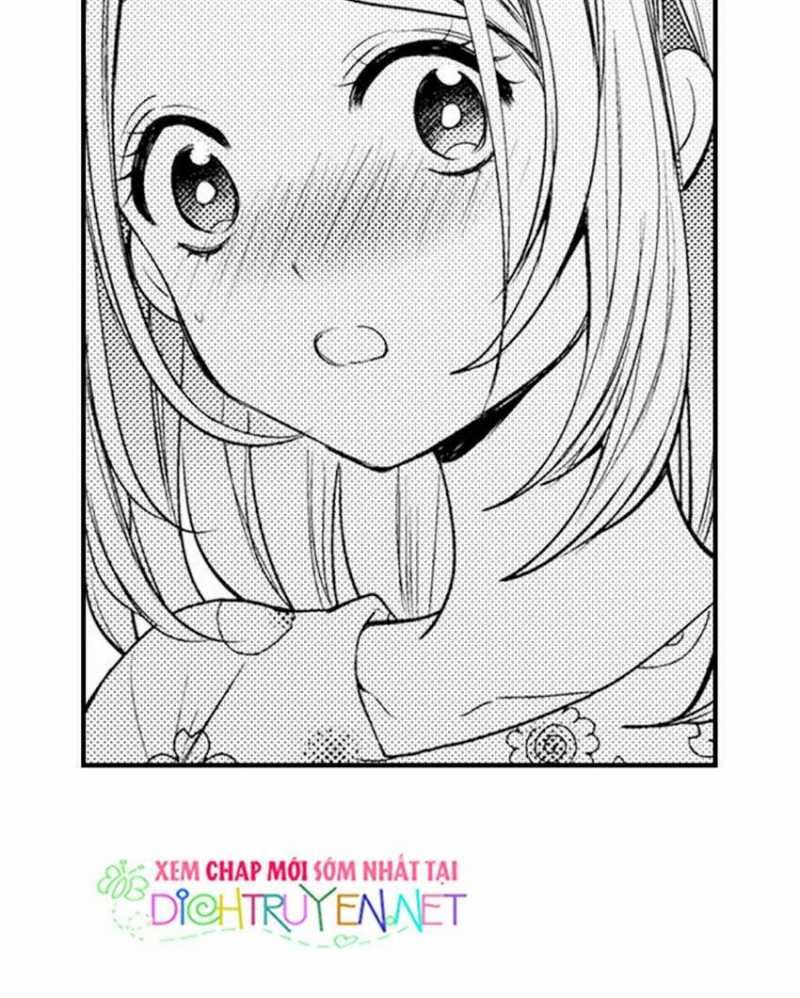 Giả Vờ Ngủ Cũng Không Ngăn Được Anh Ấy Chương 1 page 39 - Giả Dược