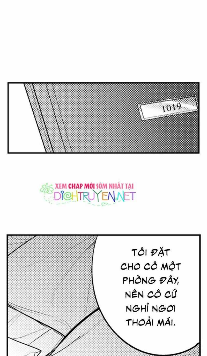 Giả Vờ Ngủ Cũng Không Ngăn Được Anh Ấy Chương 10 page 27 - Giả Dược