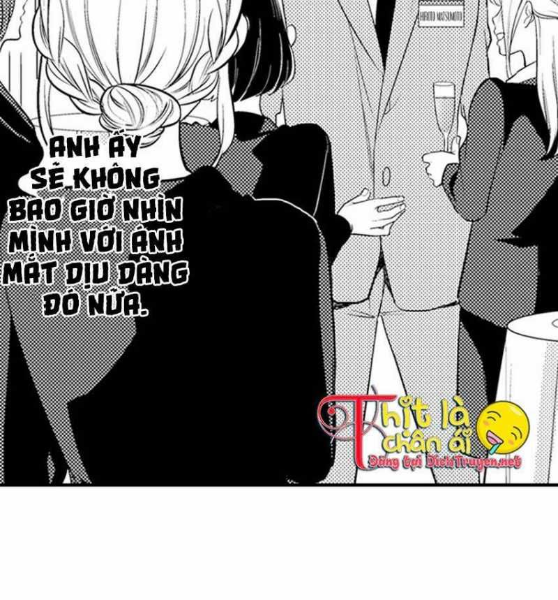 Giả Vờ Ngủ Cũng Không Ngăn Được Anh Ấy Chương 10 page 10 - Giả Dược