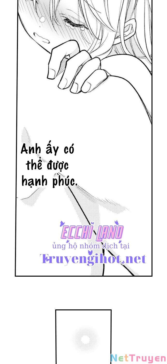 Giả Vờ Ngủ Cũng Không Ngăn Được Anh Ấy Chương 100.2 page 13 - Giả Dược