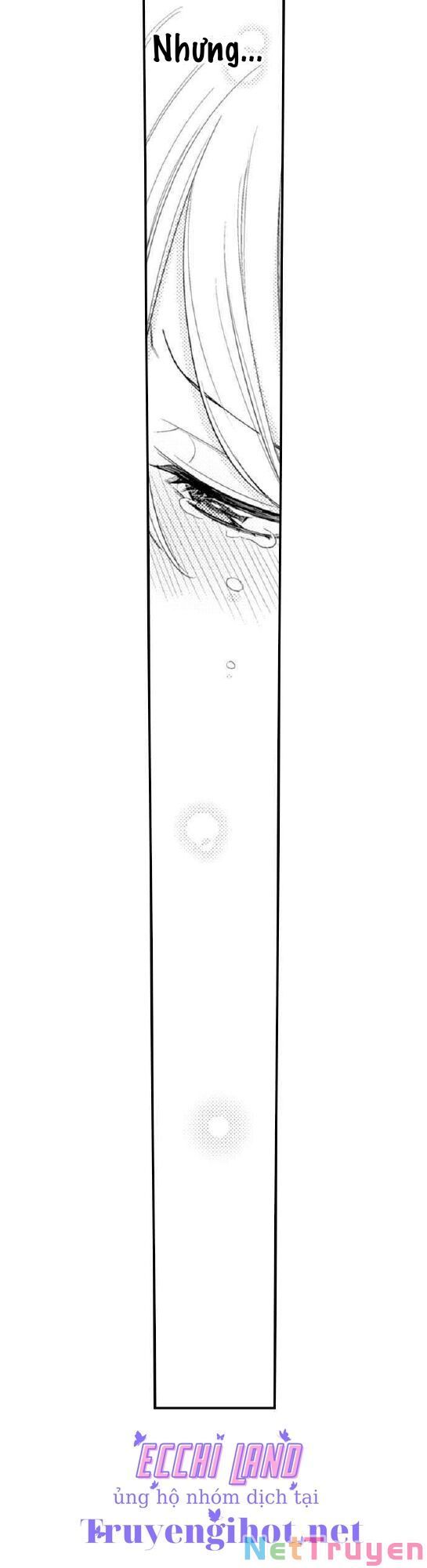 Giả Vờ Ngủ Cũng Không Ngăn Được Anh Ấy Chương 100.2 page 14 - Giả Dược
