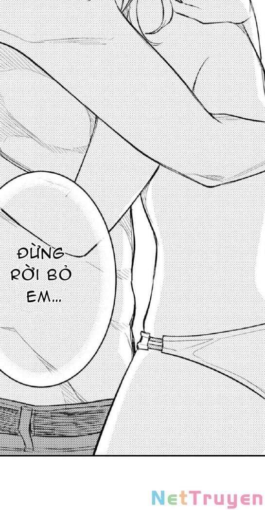 Giả Vờ Ngủ Cũng Không Ngăn Được Anh Ấy Chương 100.2 page 16 - Giả Dược