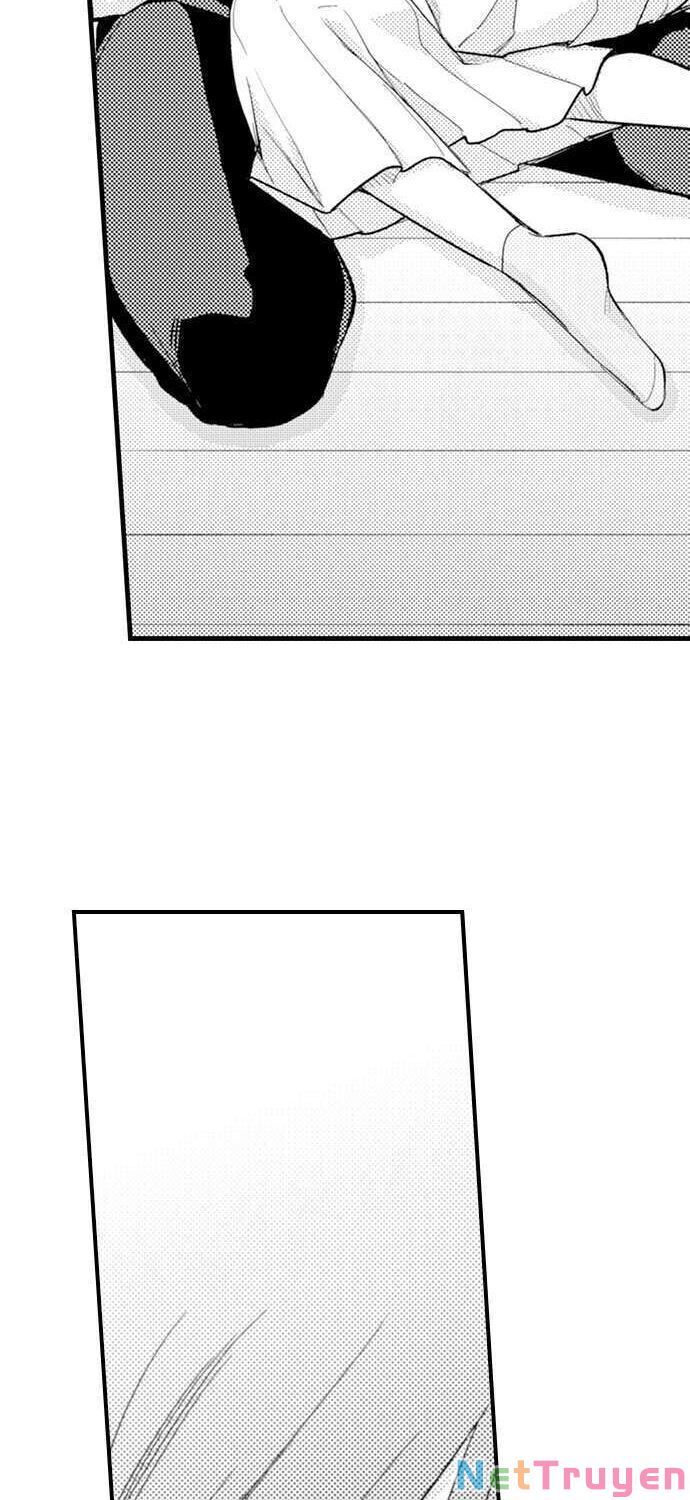 Giả Vờ Ngủ Cũng Không Ngăn Được Anh Ấy Chương 100.2 page 5 - Giả Dược