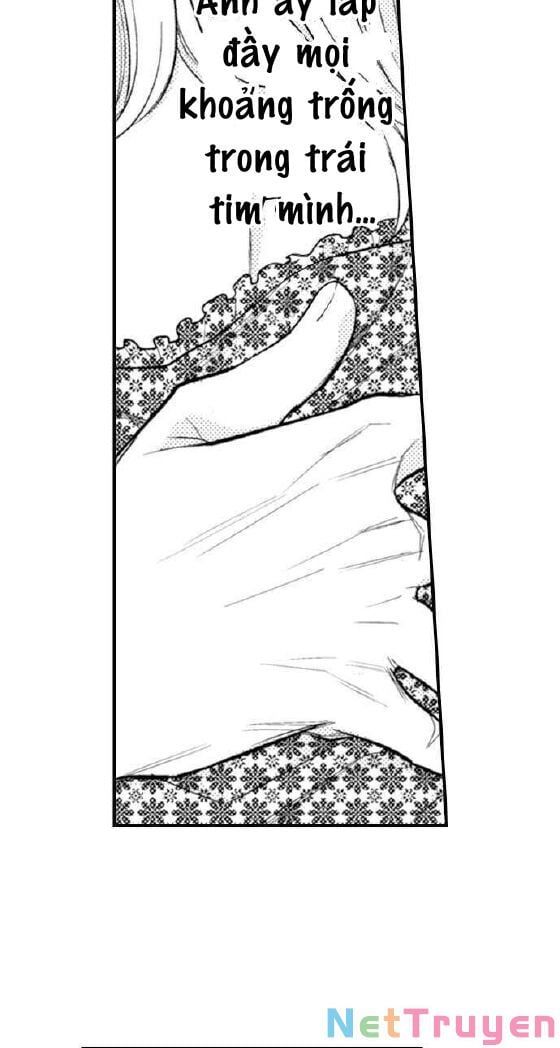 Giả Vờ Ngủ Cũng Không Ngăn Được Anh Ấy Chương 100.2 page 7 - Giả Dược