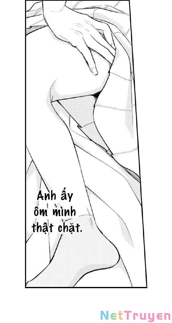 Giả Vờ Ngủ Cũng Không Ngăn Được Anh Ấy Chương 100.2 page 8 - Giả Dược