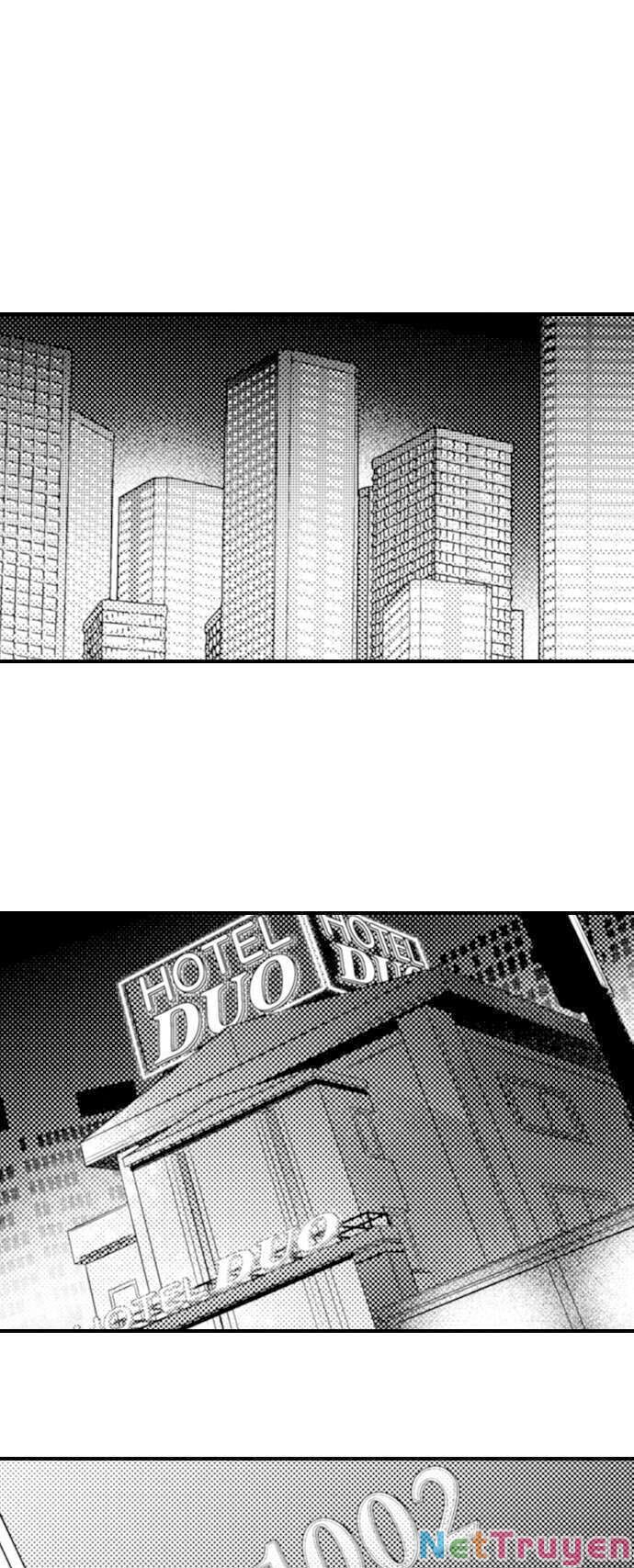 Giả Vờ Ngủ Cũng Không Ngăn Được Anh Ấy Chương 102.2 page 6 - Giả Dược